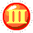 36000 points in Bricks II needed for downloading